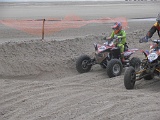 course des Quads Touquet Pas-de-Calais 2016 (941)